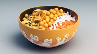 The Incredible Benefits of Nattokinase Benefits Based on Research