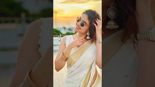 "අදුනවද බලන්න මෙයාව❤️❤️❤️” #keerthysuresh #koliwoodstatus  #actress #short #shortsfeed #viral