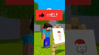 🎨 Kto Najlepiej Namaluje Świętego Mikołaja w #minecraft Minecraft 🎅 KONKURS! 🏆