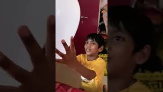 💝😍🥰 Love proposal explain ek chota bacha #shorts #youtubeshorts #ytshorts