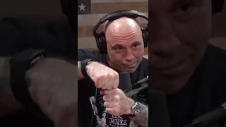 Joe Rogan is in Love with Elon musk..is Joe Rogan in love with Elon musk? Yes, yes he is...