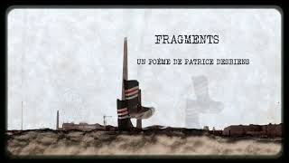 Fragments_Trailer