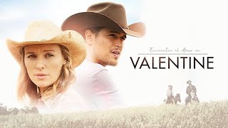 Encuentra el Amor en Valentine Pelicula Completa