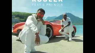 Lefa feat S Pri Noir  [ROULER ]