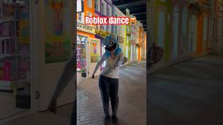 😻LIKE EDIT👍🏻👍🏻CRAFTYCORNS DANCING ⚡️⚡️ #poppyplaytimeinreallife #robloxedit #