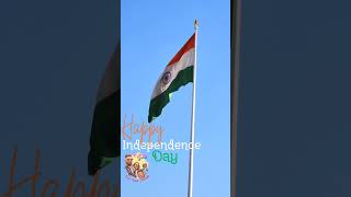 Happy Independence Day, #independenceday #tricolor #patriots #india #love #indian