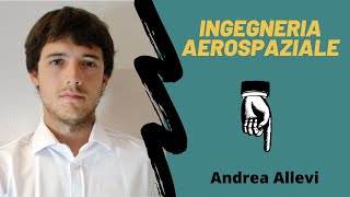 INGEGNERIA AEROSPAZIALE