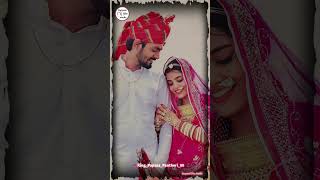 New Rajasthani songs Dhak Dhak dhadke din janiye New Rajasthani folk Song New Status video