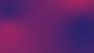 DARK PURPLE GRADIENT IN HD [1 HOUR]