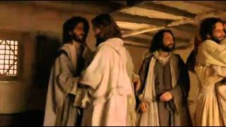 The Gospel of John - Part 12 of 12.mp4