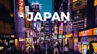 Dicas de Viagem: Tudo o que Você Precisa Saber antes de Visitar o Japão.