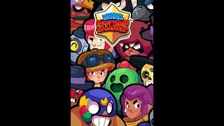 BRAWL STARS O ZI NU PREA BUNA