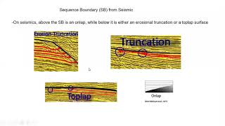 Josef9 Final lab_sequnz1(6a)