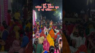 #dance  2024 || Duara Jagrata Hoi -Full Audio | Khesari Lal Yadav #video #दुर्गापूजा2023 #durgapuja