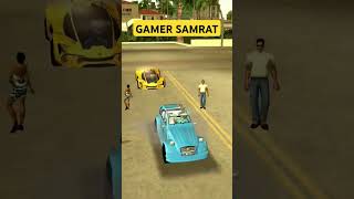 GTA VICE CITY PART 182 GAMEPLAY #games #gameplay #youtube #shorts