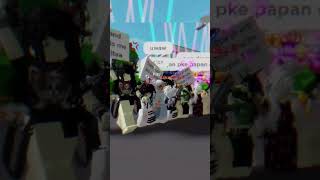 #robloxedit #roblox #gamerroblox #4u #fypp #jj #brookhaven #gabut #brookhavenrp #mabar