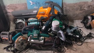 19/8 hàng bãi Nhật điện 100v sdt 0818989239