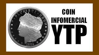 Coin Infomercial YTP