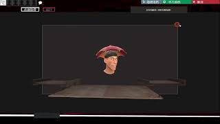 TF2 絕地要塞2 2022夏季箱子x40!(unusual unbox)