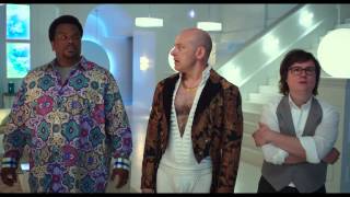 hottubtimemachine2 Official Movie Trailer [HD] 1080p