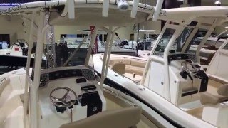 Scout 210 XSF Boat for Sale Lake Wylie SC New Boat Dealer Charlotte NC