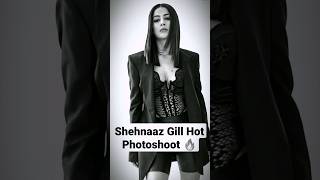 Shehnaaz Gill Hot Photoshoot 🔥 | Shehnaaz Gill new video #shehnaazgill #shehnaazgillworld #trending