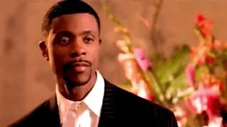 Keith Sweat - Nobody (slowed)