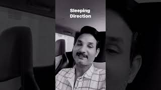 Sleeping Directions  #mobilenumerology #mobile #horoscope  #motivation #numerlogist #viral