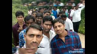 Friendship day video