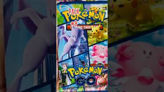 What Can We Pull?? New short every Monday #pokemoncardopening #pokemoncards #nostalgia