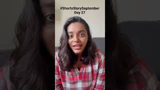 Always a son! #shortsstoryseptember #day27 #youtuber #youtubeshorts #hopeyoulikemychannel