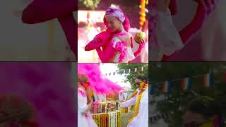 Jaipur Holi festival #jaipur#short#tending#trendingshorts#jaipur#rajsthantourism#citypalacejaipur