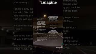 #imagine #yn #enemy #love #night #cute #cuddle #viral #youtubeshorts #fyp