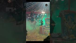 samdari garba #trending #religion #youtubeshorts #vayralreels