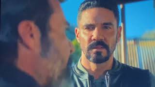 Angel Want Out The MC | Mayans M.C. S5 E3 #mayansmc #fx