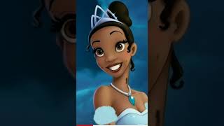 tiana 😍😘