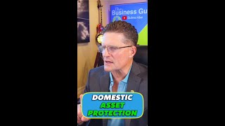 Why I Don’t Often Recommend Domestic Asset Protection Trusts!