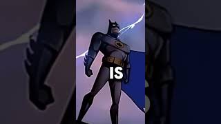 Batman I’m just a kid edit #batmanedit #batman #edit #dc #dcuniverse #dcuniverse #detectivecomics