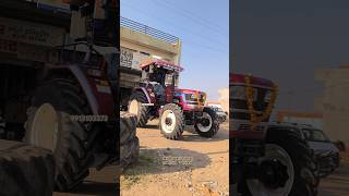 Mo.9913103373, halvad, Jay bhavani tractor modified🚜