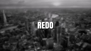 HOV1 - Redo (lyrics)