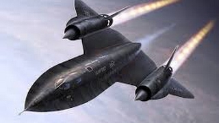 History Of Wars - DC Wings Spy Planes Documentary