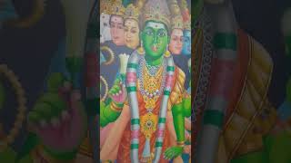 samayapuram Amman Visvaruba tharisanam #amman #ammansongs #shorts #short #shortvideo #song #songs