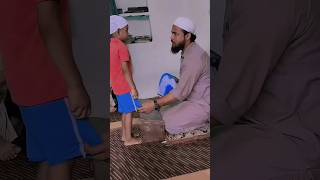 Dilnashi Dil Ruba hai Mohammed ka naam)islamic shorts video Beautiful#shortfeed#cute#love#vairlshort