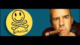 Fatboy Slim (Classic) – Essential Mix (BBC Radio 1) – 26 05 1996