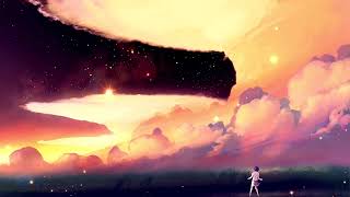 lofi hip hop radio 📚   beats to relax chill music