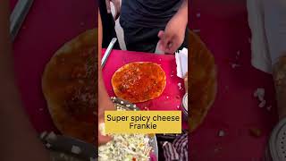 indian #streetfood #shorts #youtubeshorts