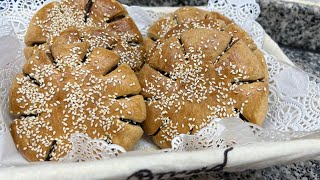 Dates Bread ||kajhoor key Double Roti || morning & Evening Snacks|| Easy & Healthy