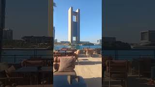 #bahrain #fourseasonshotel #shorts #shortvideo