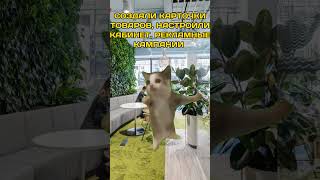 Начни продавать на Яндекс Маркете уже сегодня!