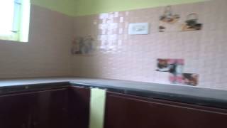 2BHK House For Rent 12k in Kadugodi   Bangalore Refind:39335